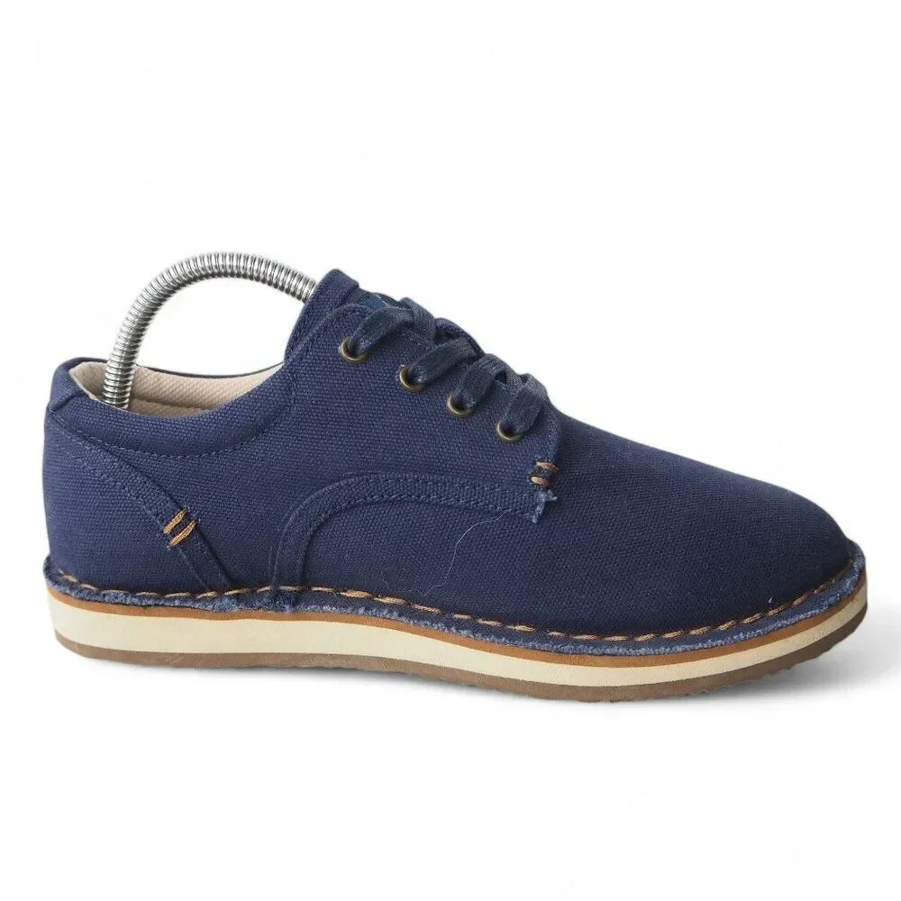 Cobian brand anacapa